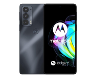 Motorola edge 20 5G 8/128GB Frosted Grey 144Hz - 674805 - zdjęcie 1